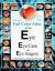 Illustrated Full Color Atlas of the Eye, Eye Care, and Eye Surgery : Regular Print Size Edition