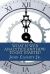 What Is Web Analytics and How to Get Started : An Introduction to the Web Analytics Process