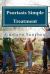 Psoriasis Simple Treatment Psoriasis Simple Treatment