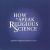 How to Speak Religious Science