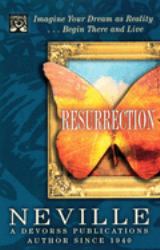 Resurrection : Revised and Updated Edition