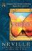Resurrection : Revised and Updated Edition