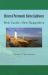 History of Portsmouth Harbor Lighthouse : New Castle, New Hampshire