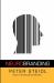 Neurobranding