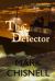 The Defector The Defector