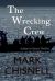 The Wrecking Crew The Wrecking Crew