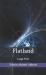 Flatland