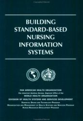 Contributions of Nursing and Midwifery Professionals to Women's Health : Reports from the Region of the Americas