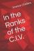 In the Ranks of the C. I. V.