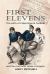 First Elevens: the Birth of International Football