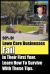 90% of Lawn Care Businesses Fail in Their First Year. Learn How to Survive with These Tips! : From the Gopher Lawn Care Business Forum and the GopherHaul Lawn Care Business Show