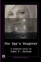 The Spy's Daughter