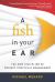 A Fish in Your Ear : The New Discipline of Project Portfolio Management