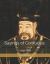 Sayings of Confucius : Large Print