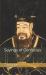Sayings of Confucius