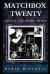Matchbox Twenty Adult Coloring Book : Millennial Alternative Rock Band and Acclaimed Lyricists Inspired Adult Coloring Book Matchbox Twenty Adult Coloring Book : Millennial Alternative Rock Band and Acclaimed Lyricists Inspired Adult Coloring Book