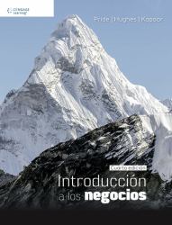 IntroducciÃ³n a Los Negocios