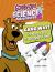 Gang Way! the Mystery of Magnetism! : A Scooby-Doo! Science Adventure