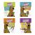 Scooby-Doo! Science Adventures