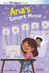 Ana's Smart Move