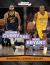 Stephen Curry vs. Kobe Bryant : Basketball Legends Face Off