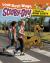 Look Both Ways, Scooby-Doo! : A Guide to Road Safety Look Both Ways, Scooby-Doo! : A Guide to Road Safety