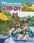 Grab a Life Jacket, Scooby-Doo! : A Guide to Water Safety Grab a Life Jacket, Scooby-Doo! : A Guide to Water Safety