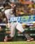 Ronald Acuña Jr : Baseball's Speedy Slugger