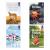 Stairway Decodables Nonfiction Step 2 Stairway Decodables Nonfiction Step 2