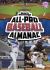 Sports Illustrated Kids All-Pro Baseball Almanac