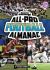 Sports Illustrated Kids All-Pro Football Almanac