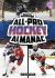Sports Illustrated Kids All-Pro Hockey Almanac