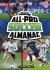 Sports Illustrated Kids All-Pro Soccer Almanac