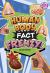 Human Body Fact Frenzy!