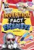 Invention Fact Frenzy!