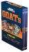 Sports Illustrated Kids: GOATs 8-Book Boxed Set