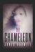 The Chameleon The Chameleon