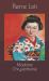 Madame Chrysantheme