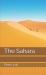 The Sahara
