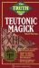Teutonic Magick