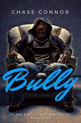 Bully