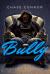 Bully
