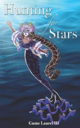 Hunting for Stars