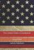 The United States Constitution : Large Print