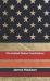 The United States Constitution