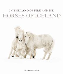 In the Land of Fire and Ice : Horses of Iceland