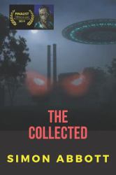 The Collected