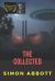 The Collected