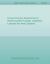 Cross-Country Experience in Reducing Net Foreign Liabilities : Lessons for New Zealand