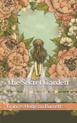 The Secret Garden